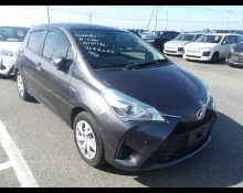 Used Japanese Cars For Sale At Best Price