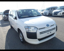 Toyota Probox 2021 For Sale and Price