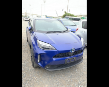 Japanese Used Cars For Sale In Bahamas