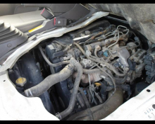 Toyota Dyna Truck 2014