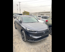 Japanese Used Cars For Sale In Barbados
