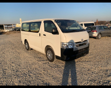 Used Japanese Cars For Sale At Best Price