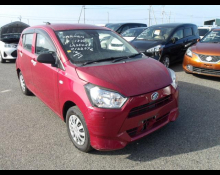 Japanese Used Cars For Sale In Africa, Europe, Caribbean, Oceania and Others