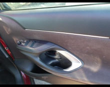 Toyota Yaris Cross 2020