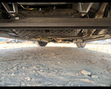 Daihatsu Mira e:S 2020