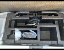 Daihatsu Mira e:S 2019