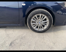 Subaru Impreza Sport 2019