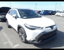 Used Japanese Cars For Sale At Best Price