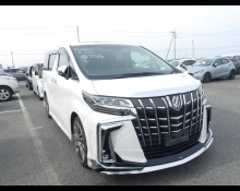 Used Japanese Cars For Sale At Best Price