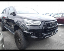 Used Japanese Cars For Sale At Best Price