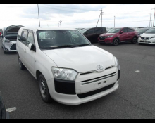 Used Japanese Cars For Sale At Best Price