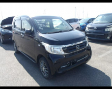 Used Japanese Cars For Sale At Best Price