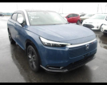 Used Honda Cars For Sale in Japan At Best Price