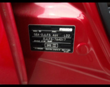 Mazda Mazda2 2022