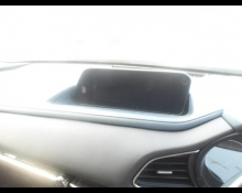 Mazda CX-30 2021