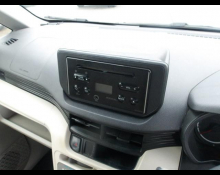 Daihatsu Move 2019