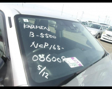 Used Japanese Cars For Sale At Best Price