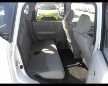 Daihatsu Move 2019