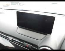 Mazda Mazda2 2025