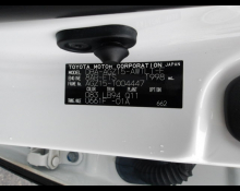 Lexus NX 2015