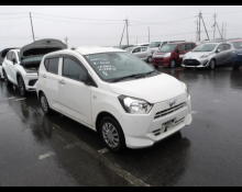 Used Japanese Cars For Sale At Best Price