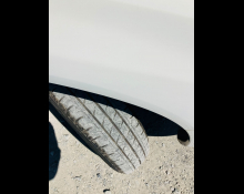 Toyota Succeed Wagon 2019