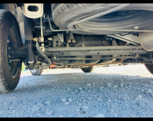 Toyota Succeed Wagon 2019