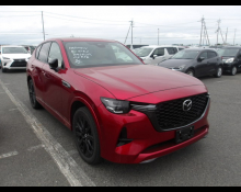 Used Japanese Cars For Sale At Best Price
