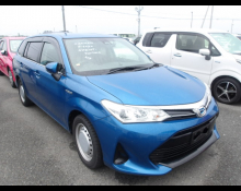 2014 to 2023 Used Cars For Sale In Japan