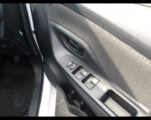 Toyota Vitz 2019