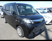 Used Japanese Cars For Sale At Best Price