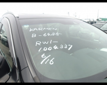 Used Honda Cars For Sale in Japan At Best Price