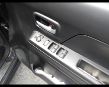 Suzuki Wagon R 2019