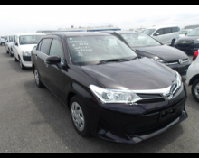 Toyota Corolla axio 2019 For Sale and Price