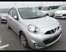 Used Japanese Cars For Sale At Best Price