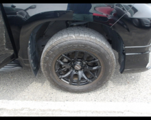 Toyota Land Cruiser Prado 2019