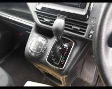 Toyota Noah 2019