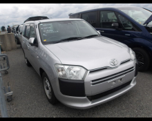 Used Japanese Cars For Sale At Best Price