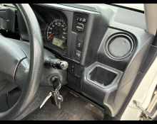 Toyota Succeed Van 2019