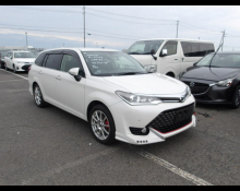 Used Japanese Cars For Sale At Best Price