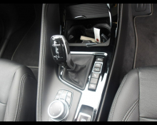 BMW X1 2022
