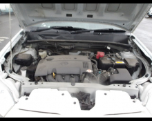 Best Price Used Wagon Cars For Sale in Japan