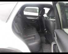 Mazda CX-60 2023