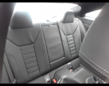 BMW 4 Series 2022