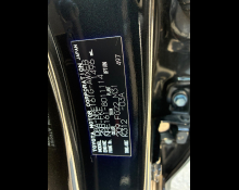 Toyota Corolla Fielder 2015
