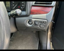 Toyota Premio 2007