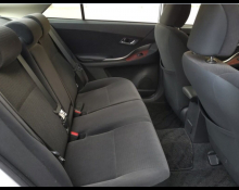 Used Japanese Cars For Sale At Best Price