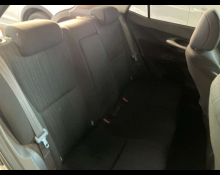 Toyota Auris 2006