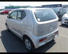 Mazda Carol 2020