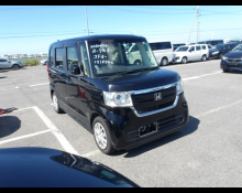 Used Japanese Cars For Sale At Best Price